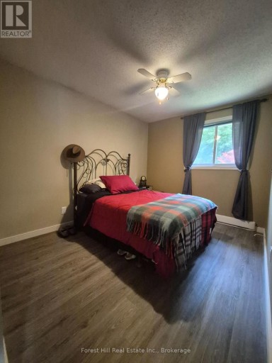 679 SIMCOE AVENUE W, Tay (Port McNicoll), Ontario, L0K1R0
