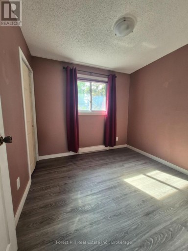 679 SIMCOE AVENUE W, Tay (Port McNicoll), Ontario, L0K1R0