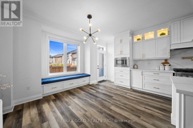 15 SPECKLED ALDER STREET Caledon Ontario photo 11