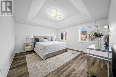 15 SPECKLED ALDER STREET Caledon Ontario photo 12