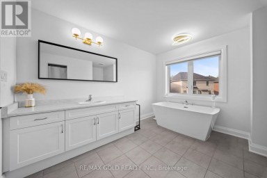 15 SPECKLED ALDER STREET Caledon Ontario photo 13