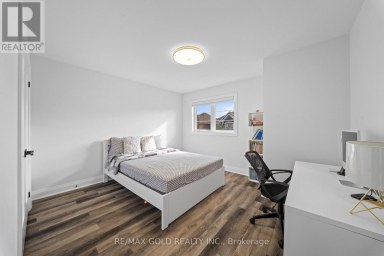 15 SPECKLED ALDER STREET Caledon Ontario photo 14