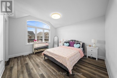 15 SPECKLED ALDER STREET Caledon Ontario photo 15