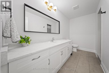 15 SPECKLED ALDER STREET Caledon Ontario photo 16