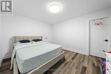15 SPECKLED ALDER STREET Caledon Ontario photo 17