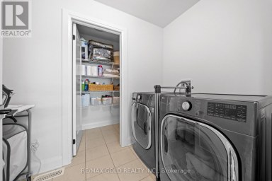 15 SPECKLED ALDER STREET Caledon Ontario photo 18