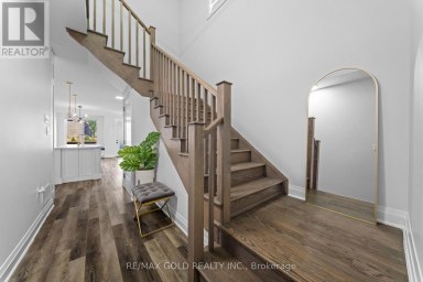 15 SPECKLED ALDER STREET Caledon Ontario photo 2