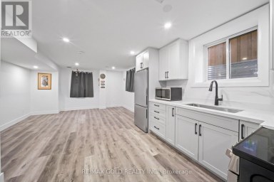 15 SPECKLED ALDER STREET Caledon Ontario photo 20