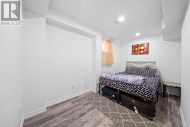 15 SPECKLED ALDER STREET Caledon Ontario photo 21