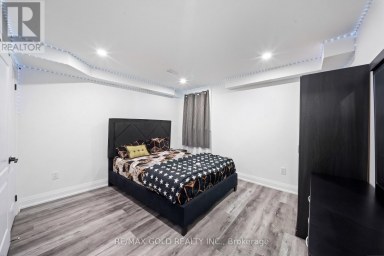 15 SPECKLED ALDER STREET Caledon Ontario photo 22