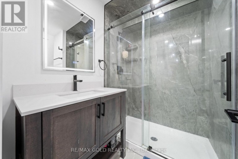 15 SPECKLED ALDER STREET, Caledon, Ontario, L7C4J1