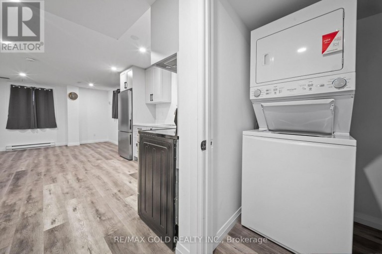 15 SPECKLED ALDER STREET, Caledon, Ontario, L7C4J1