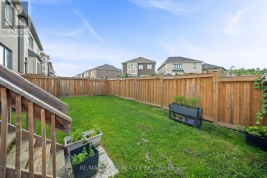 15 SPECKLED ALDER STREET Caledon Ontario photo 25