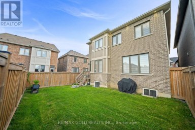 15 SPECKLED ALDER STREET Caledon Ontario photo 27
