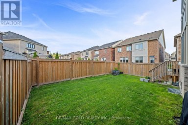 15 SPECKLED ALDER STREET Caledon Ontario photo 28