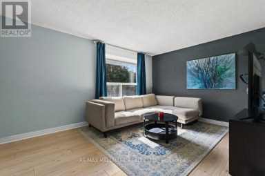 203 - 400 YORK BOULEVARD Hamilton (Strathcona) Ontario photo 13