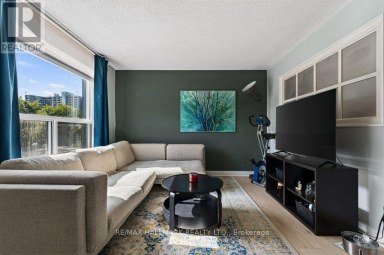 203 - 400 YORK BOULEVARD Hamilton (Strathcona) Ontario photo 14