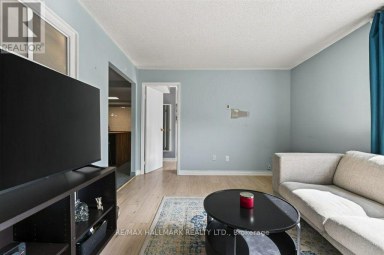203 - 400 YORK BOULEVARD Hamilton (Strathcona) Ontario photo 16