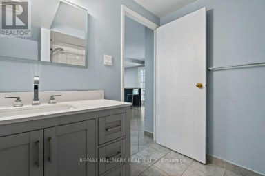 203 - 400 YORK BOULEVARD Hamilton (Strathcona) Ontario photo 20