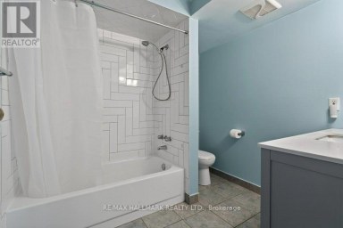 203 - 400 YORK BOULEVARD Hamilton (Strathcona) Ontario photo 21