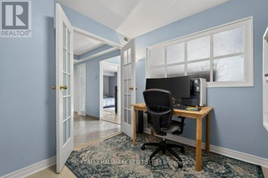 203 - 400 YORK BOULEVARD Hamilton (Strathcona) Ontario photo 22