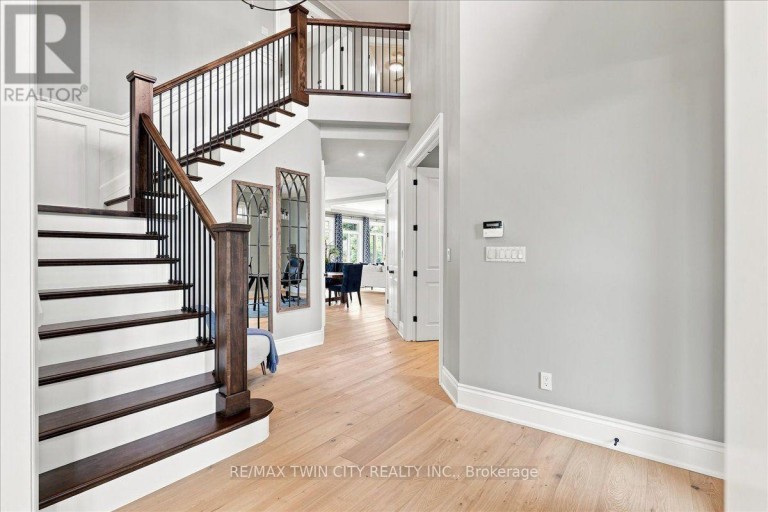 1532 6TH CONCESSION ROAD W, Hamilton, Ontario, N0B1L0