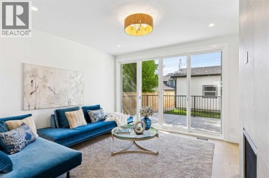 1527 29 Avenue SW Calgary Alberta photo 13