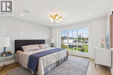 1527 29 Avenue SW Calgary Alberta photo 20