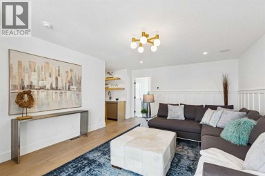 1527 29 Avenue SW Calgary Alberta photo 31