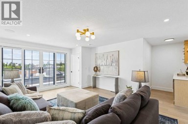 1527 29 Avenue SW Calgary Alberta photo 32