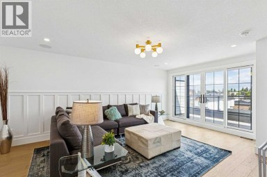 1527 29 Avenue SW Calgary Alberta photo 33