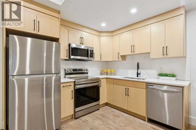 1527 29 Avenue SW Calgary Alberta photo 39