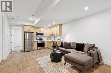1527 29 Avenue SW Calgary Alberta photo 41
