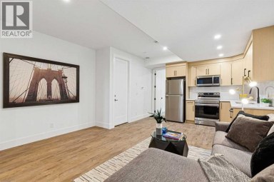 1527 29 Avenue SW Calgary Alberta photo 42
