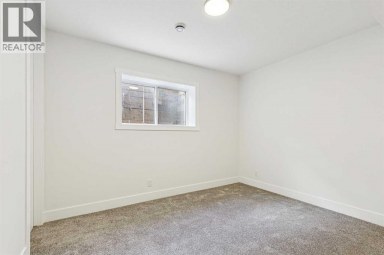 1527 29 Avenue SW Calgary Alberta photo 45