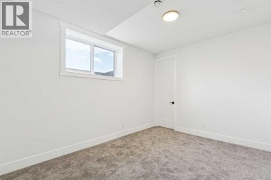 1527 29 Avenue SW Calgary Alberta photo 46