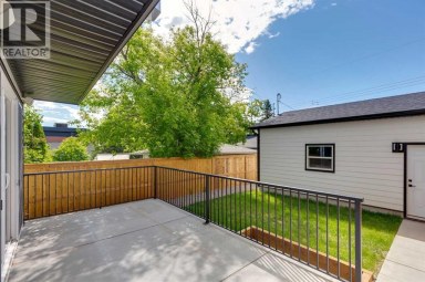 1527 29 Avenue SW Calgary Alberta photo 49