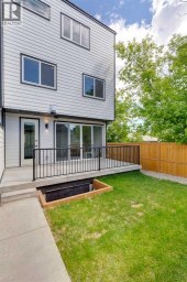 1527 29 Avenue SW Calgary Alberta photo 50