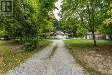 108 McQueen RD Sault Ste. Marie Ontario photo 1