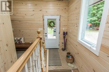 108 McQueen RD Sault Ste. Marie Ontario photo 18