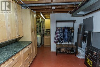 108 McQueen RD Sault Ste. Marie Ontario photo 26
