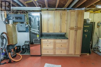 108 McQueen RD Sault Ste. Marie Ontario photo 27