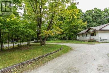 108 McQueen RD Sault Ste. Marie Ontario photo 37