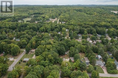 108 McQueen RD Sault Ste. Marie Ontario photo 39