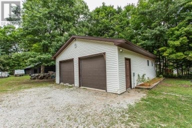 108 McQueen RD Sault Ste. Marie Ontario photo 4