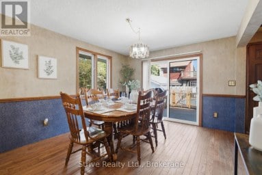7 ADMIRAL ROAD Ajax (South East) Ontario photo 15