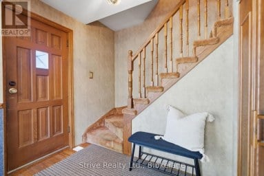 7 ADMIRAL ROAD Ajax (South East) Ontario photo 16