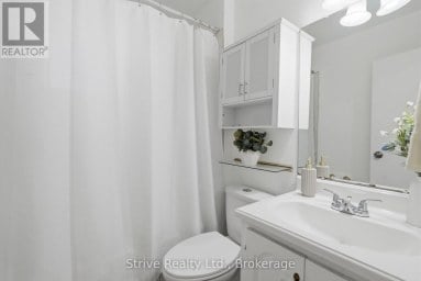7 ADMIRAL ROAD Ajax (South East) Ontario photo 18