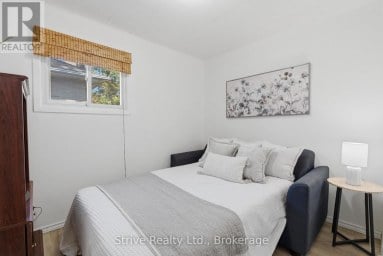 7 ADMIRAL ROAD Ajax (South East) Ontario photo 19