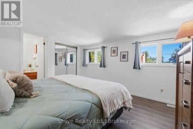 7 ADMIRAL ROAD Ajax (South East) Ontario photo 20